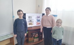 Путешествие в историю денег: отдревности до современности