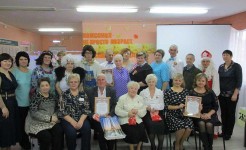 Комсомол-не просто возраст, комсомол-моя судьба!