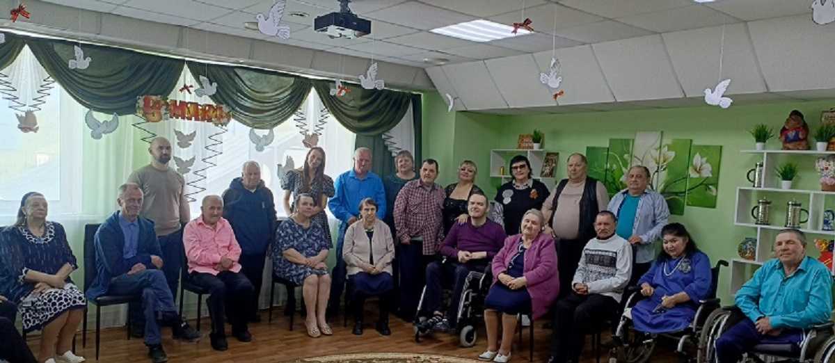 Песни о войне