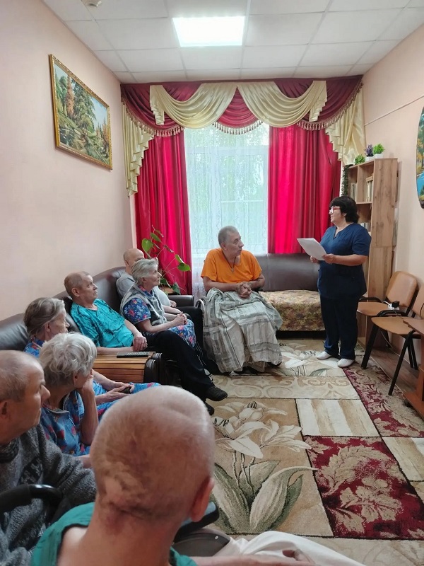 День святых апостолов Петра и Павла