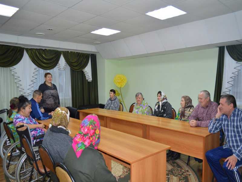 Викторина