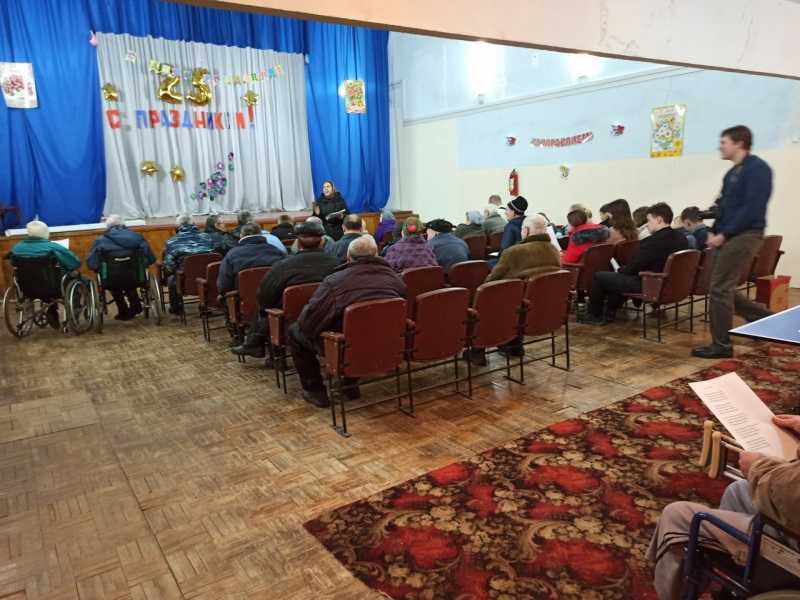 Русское Новогоднее Поздравление Русское Новогоднее Поздравление