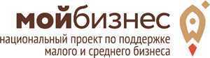 Проект