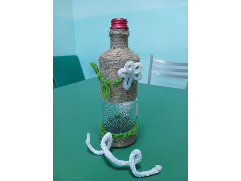 Творческая мастерская