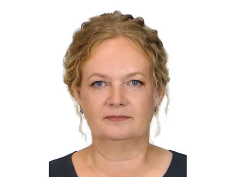 Новое руководство.
