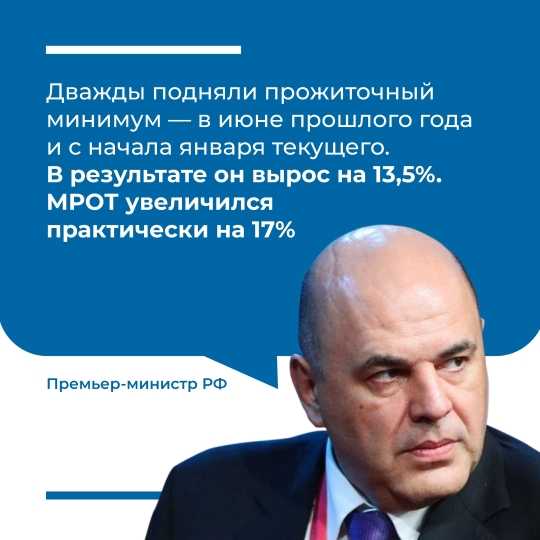 Минимальный размер оплаты труда в Нижегородской области в этом году составляет 16 242 рубля. 