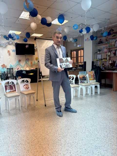 О ПРОФИЛАКТИКЕ ЗАВИСИМОГО ПОВЕДЕНИЯ У ВОСПИТАННИКОВ! 