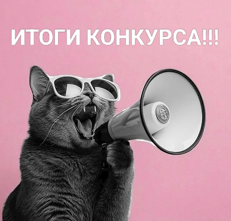 одведение итогов областного конкурса по пластилинографии «Финансовая грамотность»!
