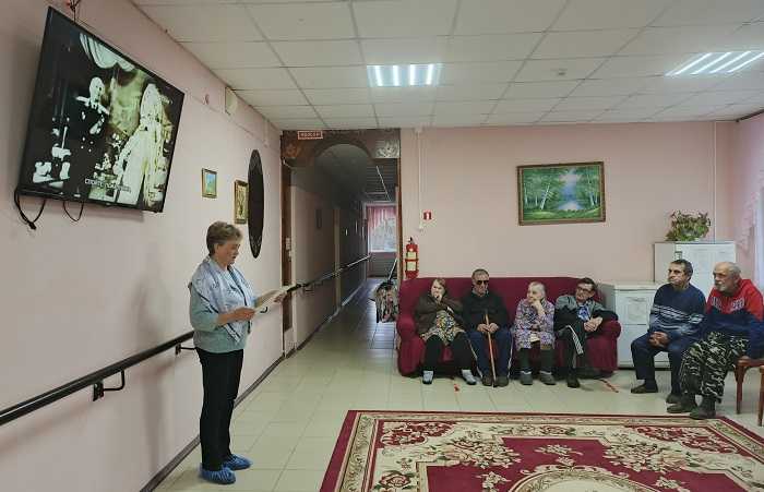 Жизнь-моя песня