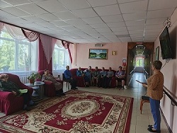 Плохой хороший человек