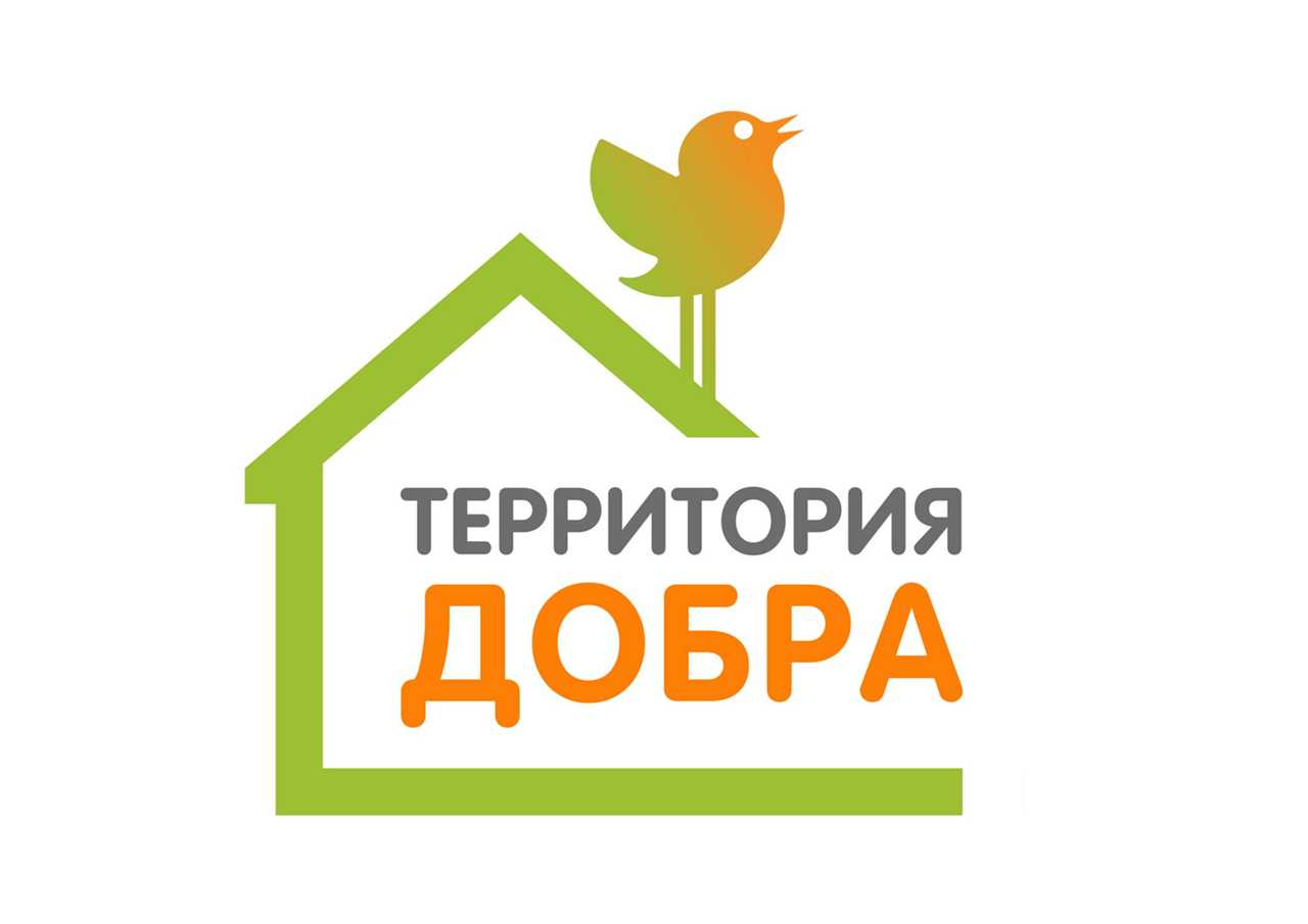 Новогодний концерт от
