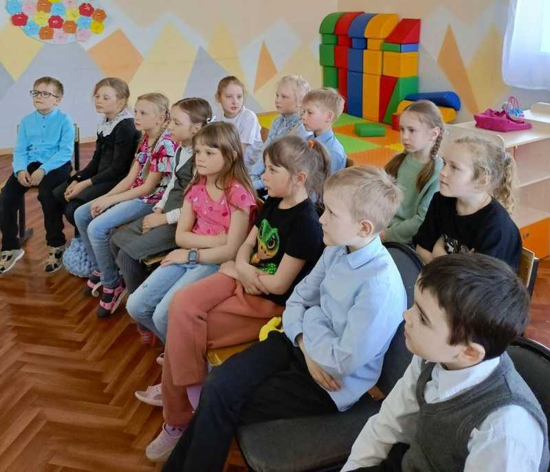 Простые правила поведения на водоемах в летний период
