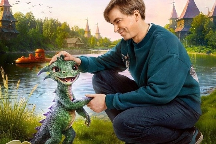 Каникулы с пользой