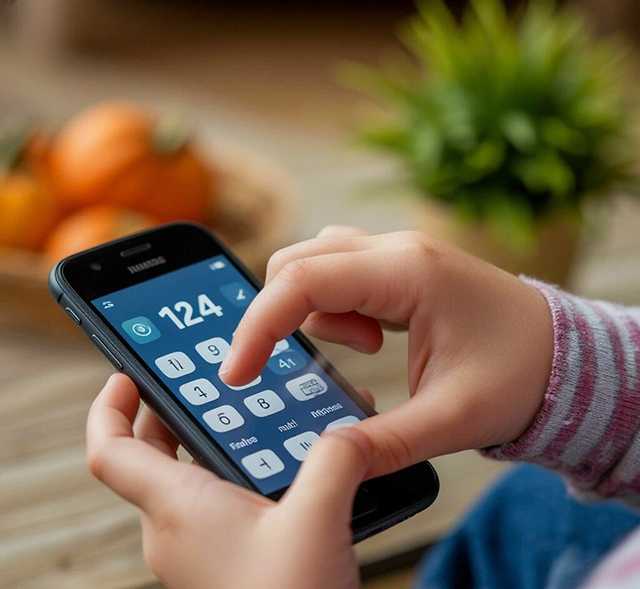 Мифы о Телефоне доверия