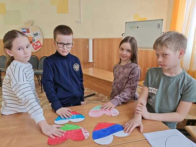 Две сестры — Беларусь и Россия