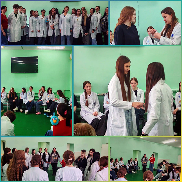 Сила команды