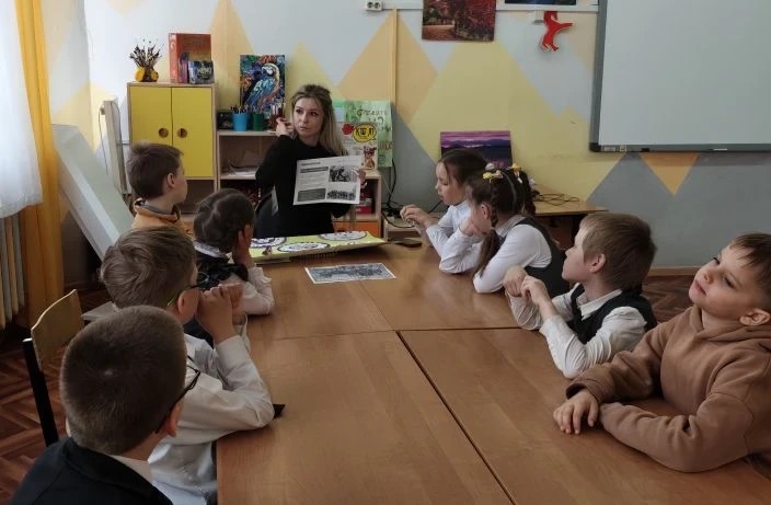 Чистота города начинается с диалога: как мы боролись с незаконной рекламой