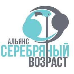 «О профориентации старшего поколения»