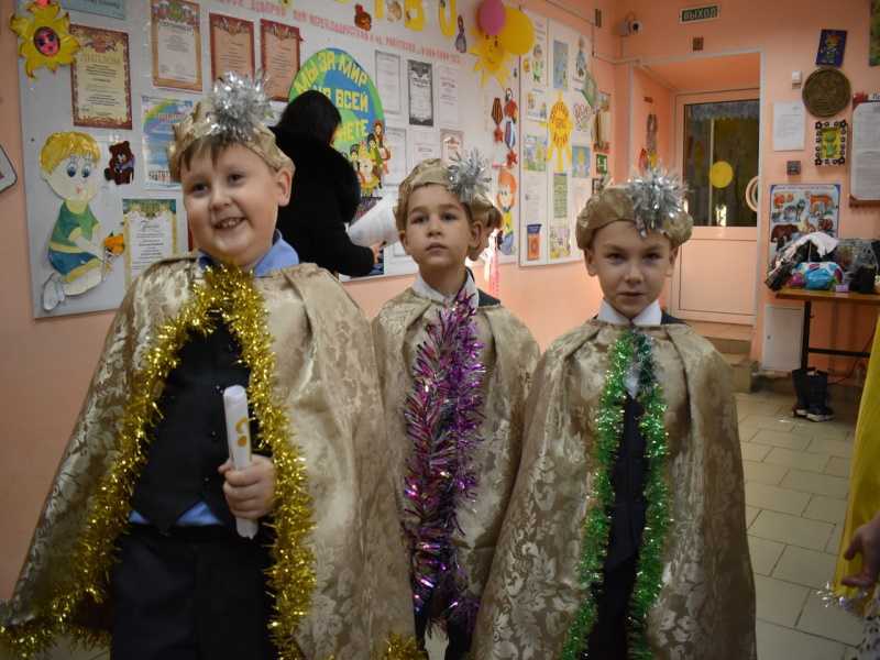 Золушка Новогодний Мюзикл 2002 Г
