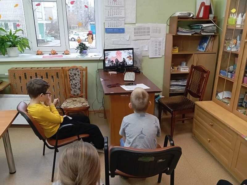 День народного единства