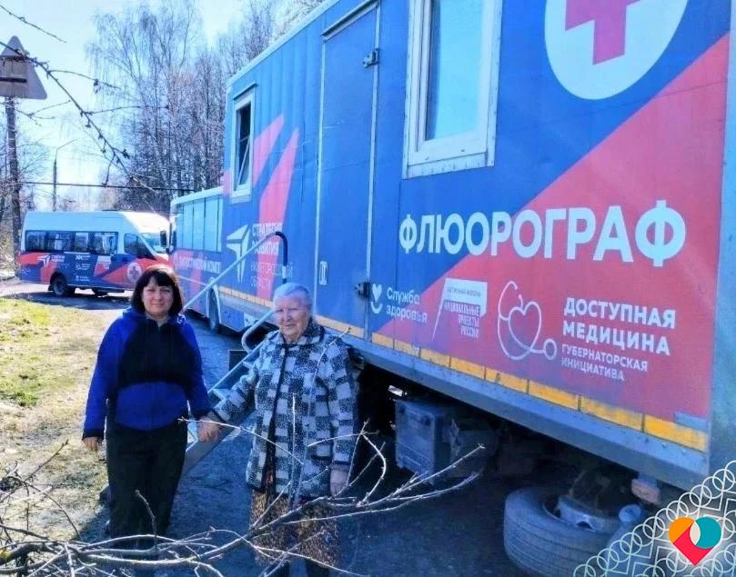 СОЦИАЛЬНОЕ СОПРОВОЖДЕНИЕ — ВАЖНАЯ ЧАСТЬ ОБСЛУЖИВАНИЯ НА ДОМУ