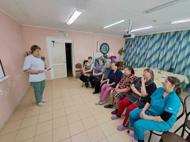 Презентация 