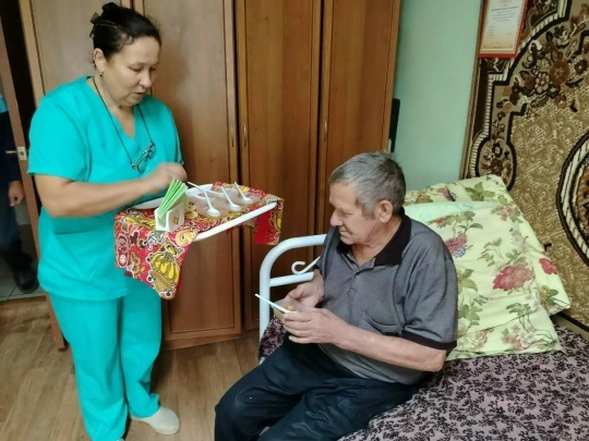 Сладкий август!Медовый Спас!