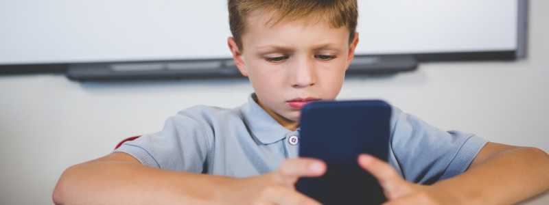 Памятка для родителей «Что нужно знать ребенку об  интернет – мошенниках