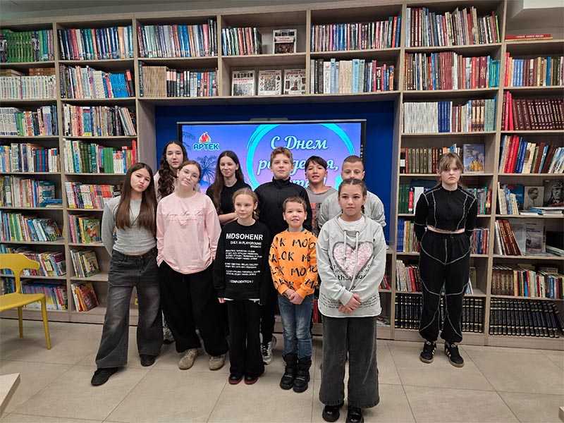 Виртуальное путешествие на берег Чёрного моря