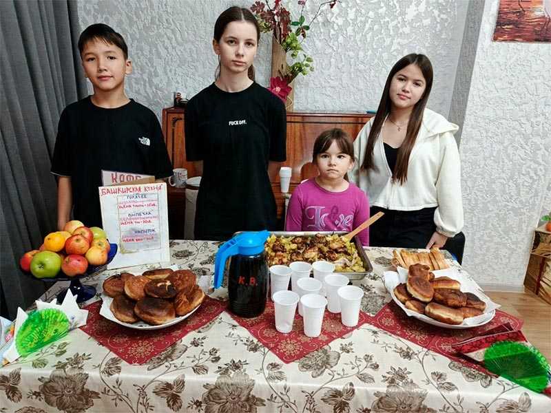 Деловая игра 