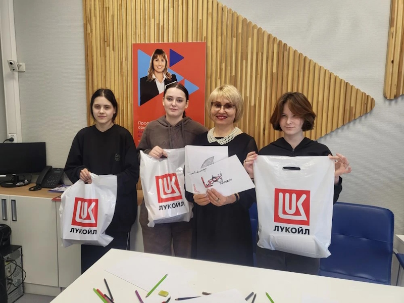 Всероссийская ярмарка трудоустройства 2026