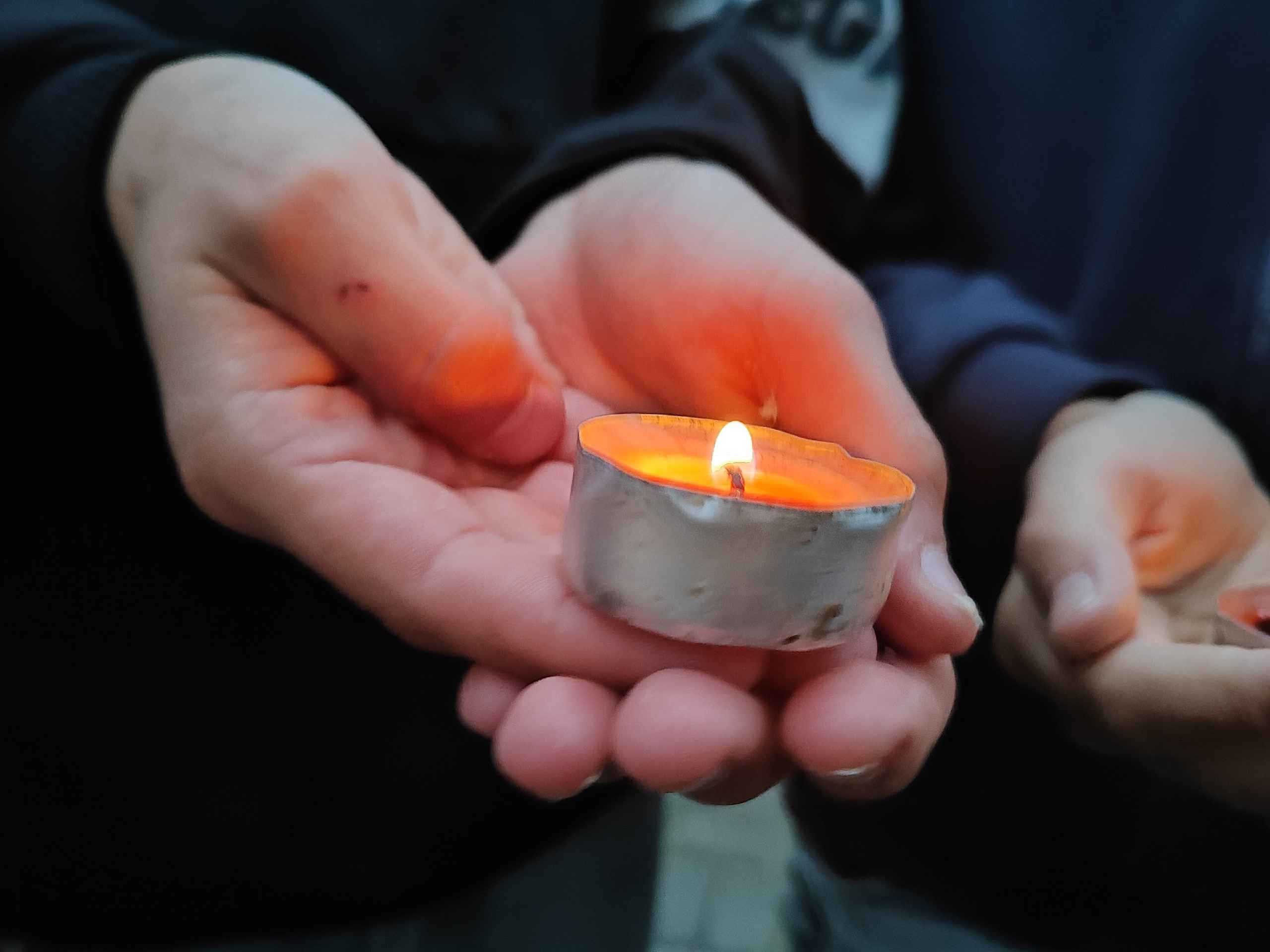 Акция 