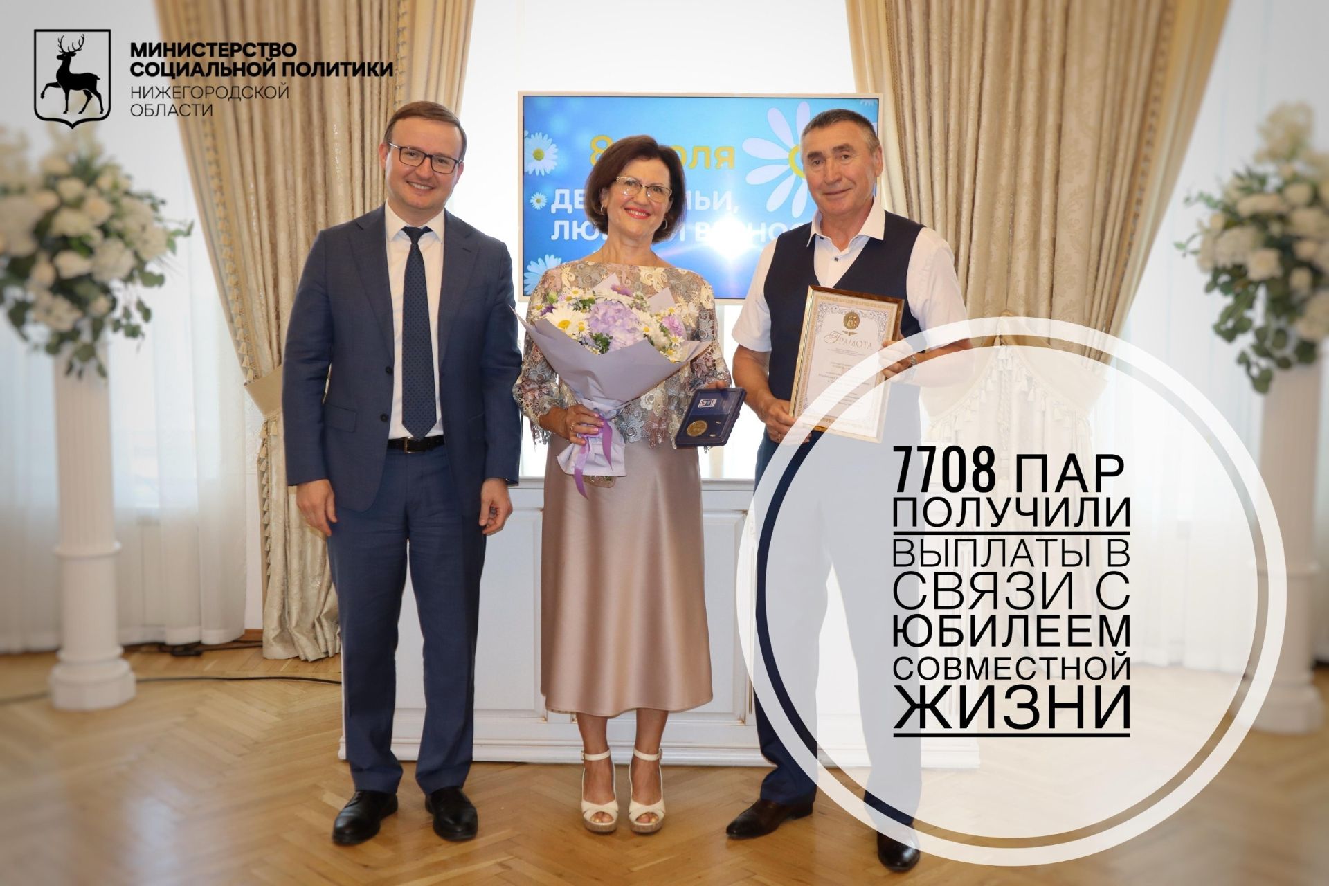 ? Рубрика: цифра дня