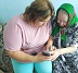Современные технологии!
