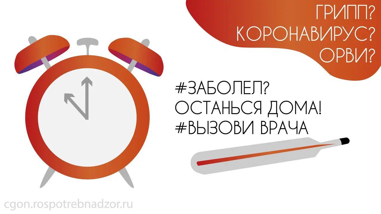 Санитарный щит страны-безопасность для здоровья (предупреждение, выявление, реагирование)