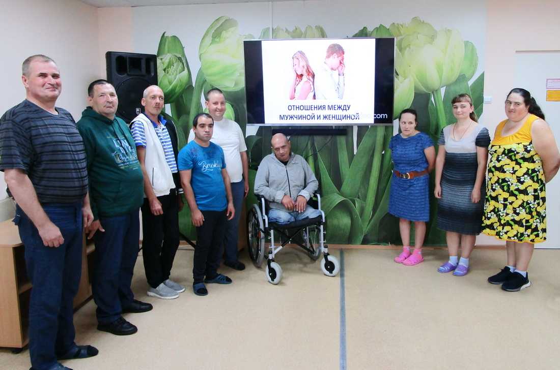 Причины, симптомы и лечение головокружения - Hadassah Medical Moscow