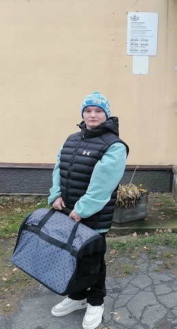 Анималотерапия