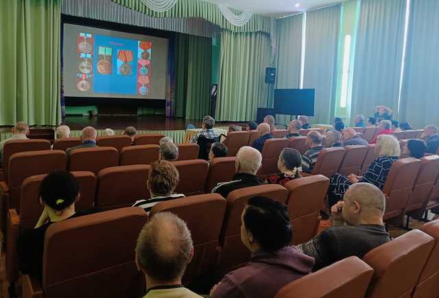 Ленинград. Путь к Победе