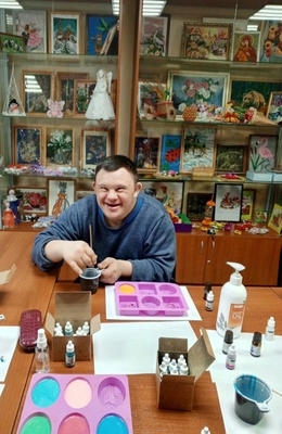 Мы знаем ,чем заняться в пасмурную погоду