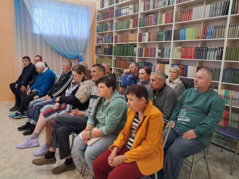 «Повесть о Петре и Февронии  Муромских»
