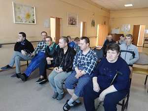 «Защитникам – Слава!»