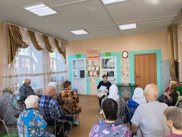 Пожарная безопасность