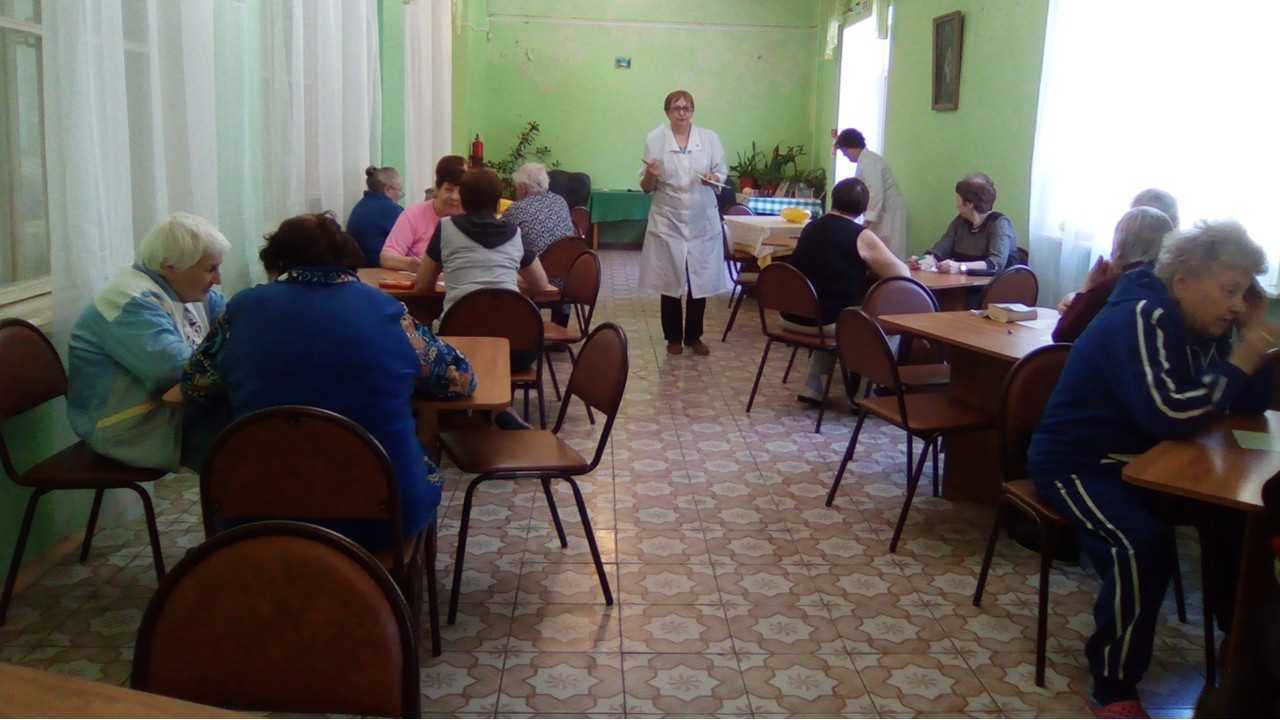 Писать грамотно – это модно!