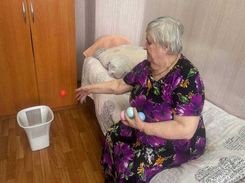 «Это вы можете»