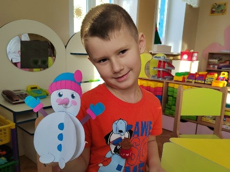 Азбука творчества - креатив и вдохновение