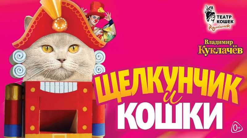ВНИМАНИЕ! ВАЖНАЯ ИНФОРМАЦИЯ!