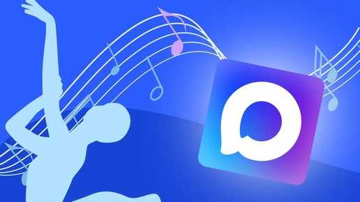 !!!ВНИМАНИЕ!!!