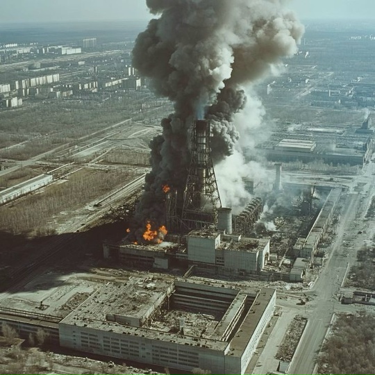 Информация!