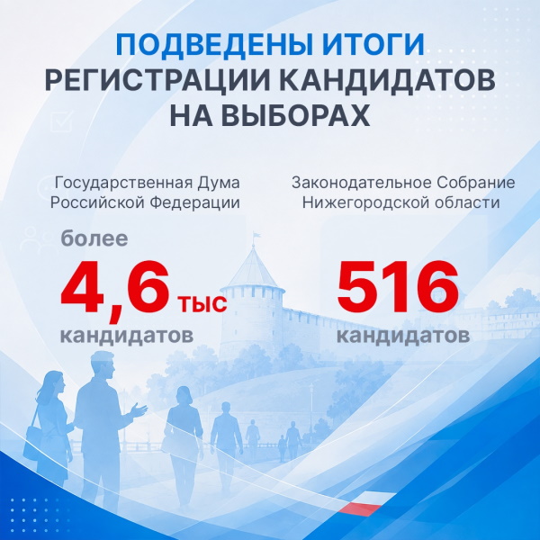 Информация!