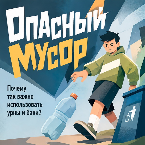 Важно знать!